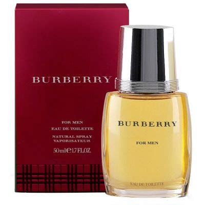 burberry classico douglas